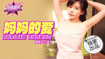 看着女友被别人玩H文-2018国语完整视频大全-雪绒AV