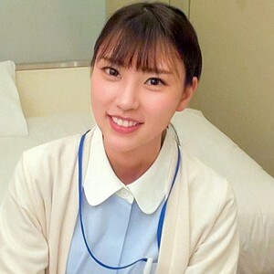 国产chinese男男网站-快播看片电影全集观看-春序AV