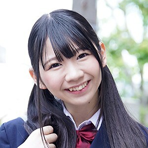 女人裸体洗澡AAAAA片-高清完整韩国电影在线观看-甜梦AV