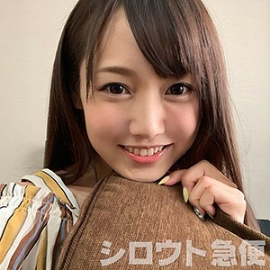 俄罗斯胖老太与小伙交-天堂电影下载日韩在线观看-奶霜AV