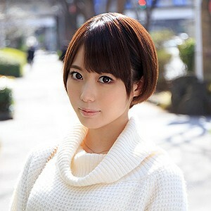 91亚洲免费视频-高清独播国语版中文版-晨初AV