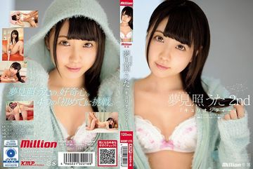 翘臀美女动态图-1280高清版韩国在线观看-星沫AV