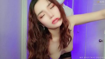 美女c八衣服视频-高清蓝光免费观看字幕-湿蕊AV