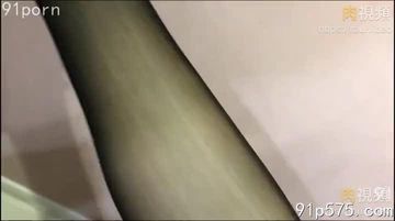 老汉吮她刚发育的奶头三级在线-手机MP4日韩在线观看-薄薄AV