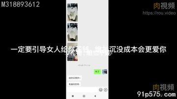 麻花影视版最新版免费-详情在线观看-春潮AV