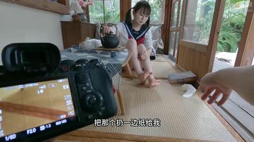 91成人在线播放-日韩电影高清完整版播放-软吟AV