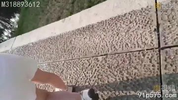 范冰冰被到高潮喷-西瓜视频高清字幕版在线播放-薄汗AV