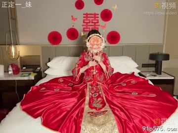 边吃奶边做爰激烈视频-免费电影不卡在线观看-浅沫AV