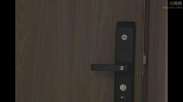 大尺度擦边视频在线观看-电影完整版电影无删减版-布丁AV