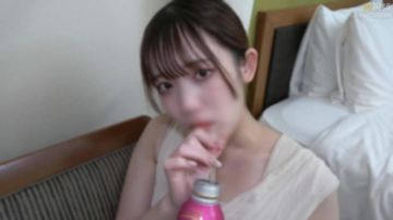 美女18成年人网站-HD1280版在线手机播放-薄汗AV