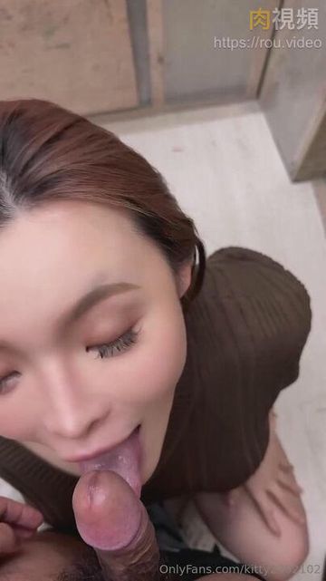 av大力操-爱奇艺vipav首页-暖芙AV