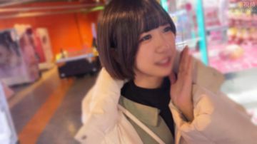 四川老妇女乱hd-HD日语高清动漫免费观看-初悸AV