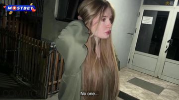 99久久99精品-90分钟完整版一一影视网-稚乳AV