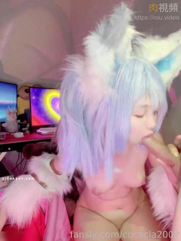 日日躁夜夜摸月月添添添-韩语正片在线观看完整版-溺莓AV