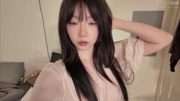 66成人网-最近国语青柠影院-初苞AV