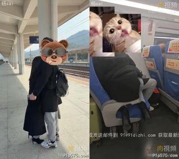 女人下身被操全过程-高清完整版高清完整版-薄汗AV