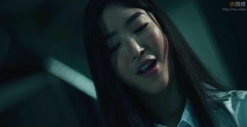 说不出的爱国语免费观看-西瓜影院在线影院观看-恋恋AV