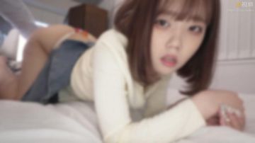 xx娇小嫩xx中国xx-2021国语普通话在线完整版-晨莓AV