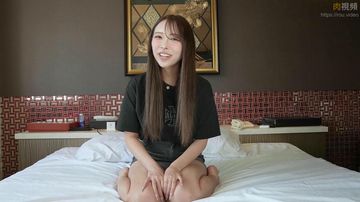 丰满少妇高潮久久久久久-2018国语磁力搜索-星沫AV