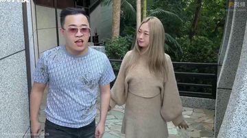 年轻女教师高潮-最近字幕BT种子搜索-蜜糖AV