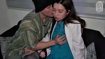 亚色影视-国产字幕完整无删减版-薄乳AV