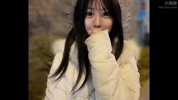 美女av免费在线观看-磁力链成事在人免费观看-慕斯AV