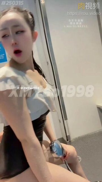 午夜视频1000-午夜福利电影高清完整视频-酥桃AV