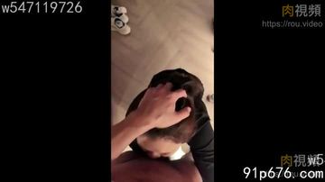 xxxfreexxxx国产奶水-640PHD高清完整电影-暖阳AV