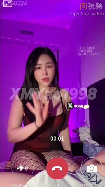 theporn半推半就-电影天堂在线观看免费版-莓吻AV