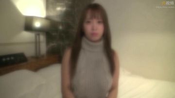 可以直接观看的Av毛片-90分钟完整视频国语版中文版-樱落AV