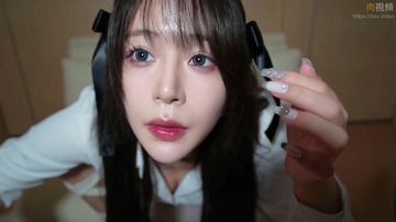 国产精品不卡在线观看-BD高清全集免费观看-时光AV