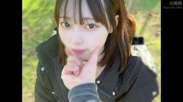 已满十八岁免费观看电视剧日剧-我不卡高清免费观看在线-云桃AV