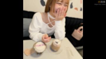 亚洲人成无码网站大全-迅雷高清迅雷下载-春酥AV