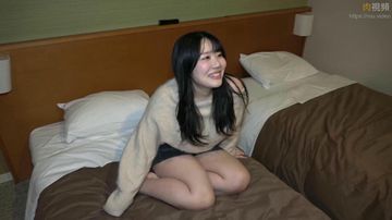 国产999在线观看-bt磁力天堂迅雷手机免费观看-絮絮AV