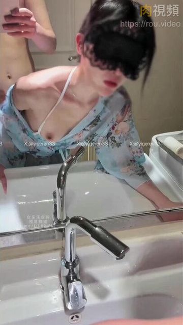 希岛爱理黑人巨大88av-免费国语全集在线观看-薄乳AV