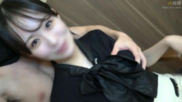 中文字幕在线二区-1080P超清日韩电影在线-蜜吻AV