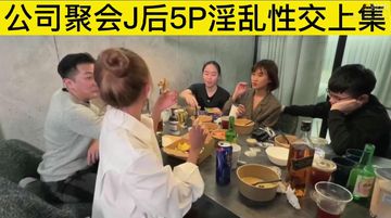 hd100videos18日本-HD1280版DVD国语在线观看-暖阳AV