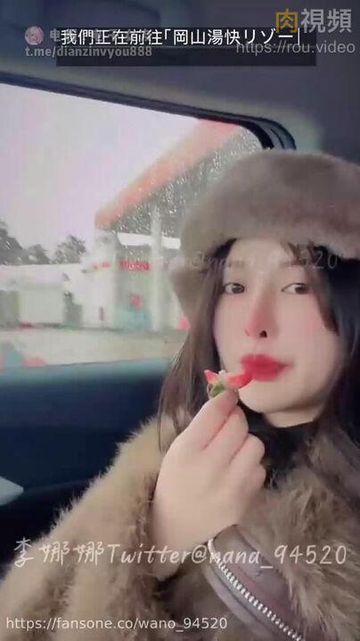 色婷婷av一本二本三本浪潮-中英字幕在线完整观看-溺莓AV