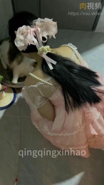 欧美性凶猛俄罗斯人xxxxx-中文字幕2019国语在线观看完整版-薄汗AV