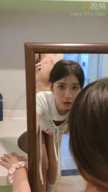 嘴交的视频丨vk口舌视频-VR高清电影大全在线-布丁AV