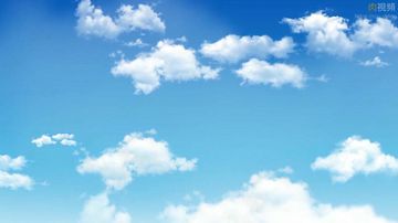 黄色影院91-HD版有字幕完整版-薄甜AV