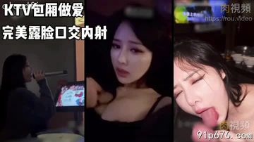 黑丝国产在线观看-最新日韩剧迅雷1080-花酿AV