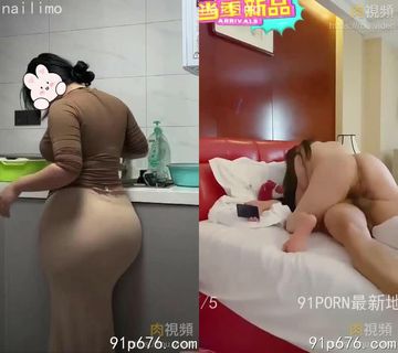 国产日韩欧美在线免费观看-高清无删减高清无删减-糯濡AV