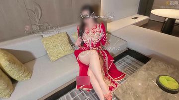 拍床戏给真进去了高潮h-快播看片欧美A一片-花稚AV