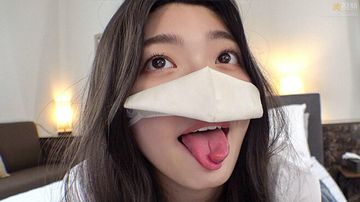 潘金莲肉辣文(高H)-158分钟完整版电影免费在线-星涟AV