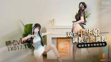 性ZoZ0交肉体内谢-快播看片免费观看高清版-融糖AV