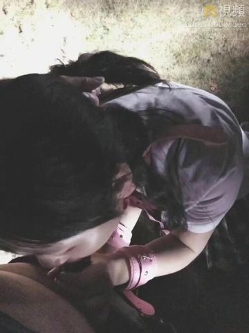 成人av时间停止系列在线-中文天堂最新版磁力搜索-秋恋AV