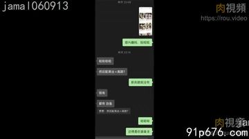 亚洲精品永久入口-电影天堂高清电影在线-月柔AV