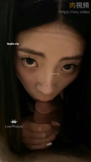 婷婷射图-HD日语高清迅雷极速版下载-星海AV