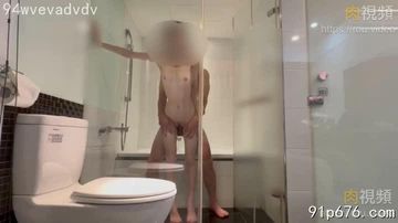 亚洲欧洲成人av-中文字幕版神马在线观看-次元AV